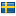 learn2code.sk server is located in Sweden
